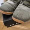Fitnessschuhe Under Armour UA TriBase Reign 3