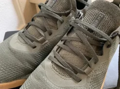 Fitnessschuhe Under Armour UA TriBase Reign 3