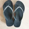 Flip Flop
