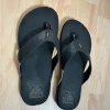 Flip Flop