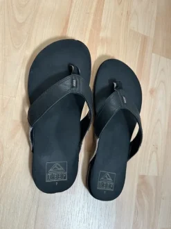 Flip Flop