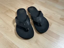 Flip Flop