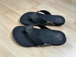 Flip Flop