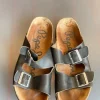 Flip flop 42