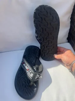Flip Flop 42