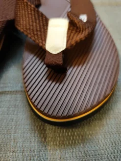 Flip Flop Gr. 42