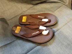 Flip Flop Gr. 42