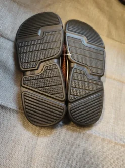 Flip Flop Gr. 42