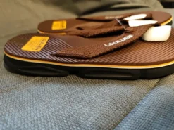 Flip Flop Gr. 42