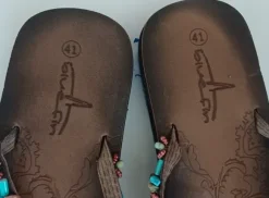 Flip Flop's