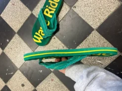Flip flops