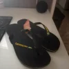 Flip flops