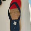 Flip Flops