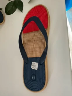 Flip Flops