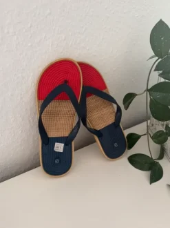 Flip Flops