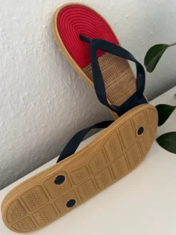 Flip Flops