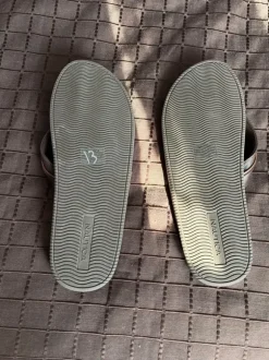 Flip Flops