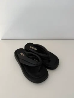 Flip Flops