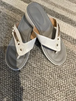 Flip Flops