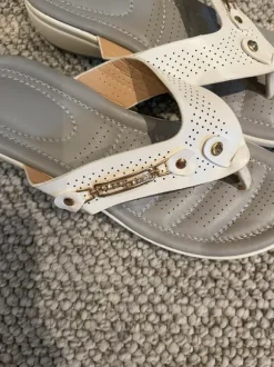 Flip Flops