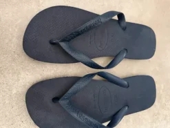 Flip Flops