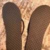 Flip Flops für Herren und Damen