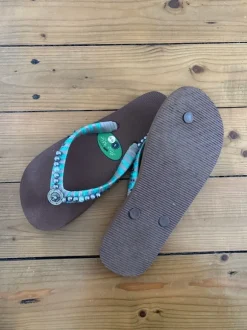 Flip Flops, Größe 41