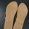 Flip Flops von Amazon Essentials