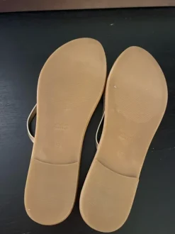 Flip Flops von Amazon Essentials