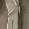 Flip Flops von Steve Madden, neu