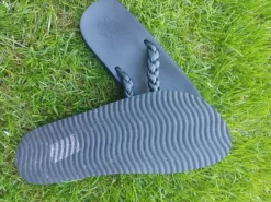 flip*flop