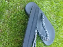 flip*flop