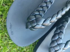 flip*flop