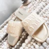 Flip-Flops