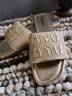 Flip-Flops