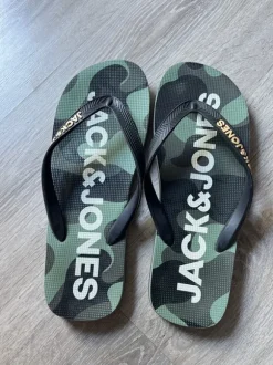 Flipflops