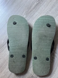 Flipflops
