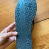 Flipflops