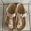 Flipflops