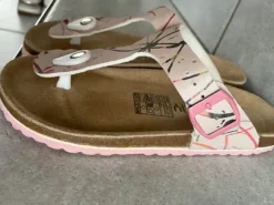Flipflops
