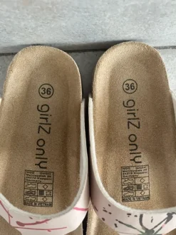 Flipflops