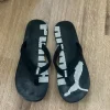 Flipflops