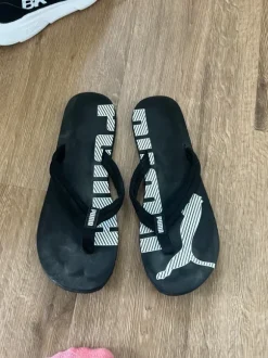 Flipflops