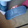 Flip-Flops, Armani