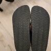 Flip-Flops Ägyptische Flip-Flops Herren