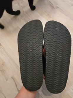 Flip-Flops Ägyptische Flip-Flops Herren