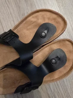 Flip-Flops Ägyptische Flip-Flops Herren