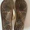 FlipFlops Roxy