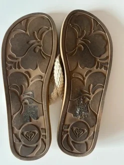 FlipFlops Roxy