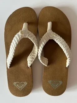 FlipFlops Roxy